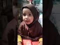 kaniz Fatima is reading