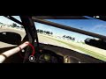 GRID AUTOSPORT - FPOV RACE