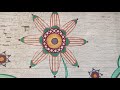 MKE Murals - Part 1 (June 2019)