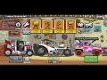 BEST PARTS SETUP FOR EACH VEHICLE!! 💪🔥 - Hill Climb Racing