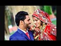 Tinku Pre Wedding Kotkapura Video