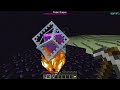 Minecraft 1.8 SSGP FWR [2:30.011]