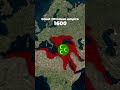 Greece Vs Turkiye History #trending #history #mapping #viral