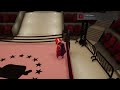 Gang Beasts_20220607204057