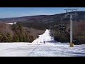 Snowshoe 2016 DT 4