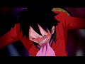 Higher   One Piece  「AMV」1080p 60fps