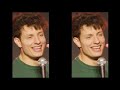 Matt Rife Lucid - Crowd Work Standup Comedy .