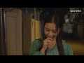 Go Min Si kisses Lee Do Hyun [Youth of May Ep 6]