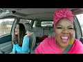 DRIVER'S LICENSE Olivia Rodrigo  (Cover) Carpool Coaching w/ Vocal Coach