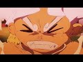 One Piece AMV: Bang Bang