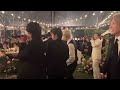Super Junior - Sorry Sorry (Ryeowook Wedding)
