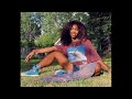 [FREE] SZA Type Beat 