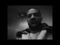 (FREE) Drake Type Beat - 