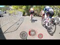 Cats Hill Criterium30+ 3/4 Date 3 26 22