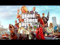 Grand Theft Auto [GTA] V - Trevor Philips Enterprises/Industries Mission Music Theme