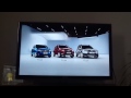 Dacia Advert UK 2013