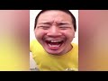 Mr.Emoji Funny Video 😂😂😂 |Mr.Emoji Animation Best TikTok May 2024 Part19