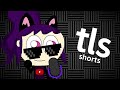channel basics | tls shorts