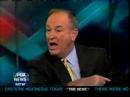 Marc Lamont Hill gets into it with OReilly