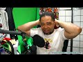 BLACK MAN IN JAPAN REACTS to Assassin's Creed Shadows: Official World Premiere Trailer!!