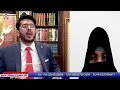 Do Shias Believe That Hz Ali Is The Last Prophet? | A Converted Muslim's Question | Hassan Allahyari