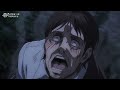 ESTE VÍDEO VAI MUDAR A FORMA COMO VOCÊ VÊ O EREN!! (Shingeki No Kyojin) | Anime No Kokoro