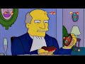 Steamed Hams but it's Super Mario 64