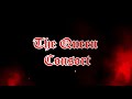 Maple Series | The Queen Consort | Episode 0
