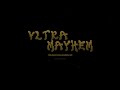 Combat Start! - Vltra Mayhem OST - Tom Sanborn