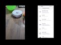 Narwal Freo X Ultra Unboxing, Setup, Review. The New Best Robot Vacuum???