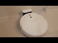 XiaoMi MiJia 1C Robot Vacuum | Unboxing + Set Up + In-dept Review