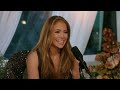 Jennifer Lopez: 'This is Me...Now', Love, Movie & Tour | Apple Music