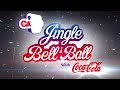 Charlie Puth - 'One Call Away' (Live At Jingle Bell Ball 2015)