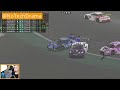 iRacing Twitch Highlights 2024S3W7