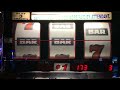 Amazing Run on Double Blazing 777 Slot machine! JACKPOT! Big Wins!