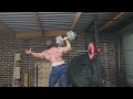 How To Increase Your BENCH PRESS - Bench Press Advice