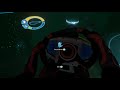 SUBNAUTICA; FINDING CRYSTALLINE SULFAR; PART 8!