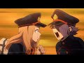 Camie Being A Complete Mood- MY HERO ACADEMIA DUB