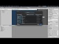 Unity Bolt UI Manager - Tutorial 3: How to create a Simple Popup UI