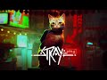 Stray - Coming to Xbox August 10