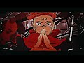 Jujutsu Kaisen Edit #jjk #jujutsukaisen #jujutsu #kaisen #edit