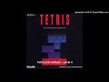 Tetris (CD-i) Music - Level 4