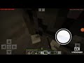 Minecraft cidade #ep 2