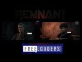 Freeloaders   Season 4   Episode 3   Remnant: From the Ashes