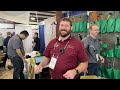 Signal Stuff Signal Sitck Antennas Dayton Hamnvention 2024