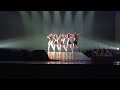 ITZY - SNEAKERS | MANILA DAY2