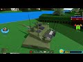 Italian B2 Centauro |roblox Build A Boat For Treasure|