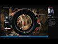 LIVE - ozeNa Plays R6:Siege Ranked Morning Stream 2 June 30th 2024