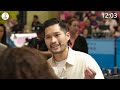 WORLD BARISTA CHAMPIONSHIPS 2024 WINNER FINALS |Mikael Jasin | Indonesia