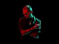 Chris Brown x Wizkid type beat - 